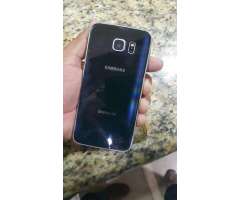 Samsung S6 Flat 32 Gb