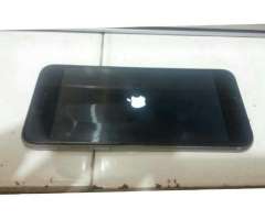 iPhone 6 Solamente para Repuesto