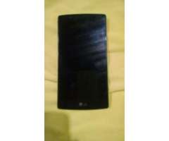 Pantalla Lg G4 H811 Bien Cuidada