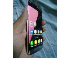Samsung Galaxy S7 Edge