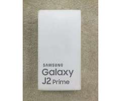 Vendo en Sm . Samsung J2 Prime Duos