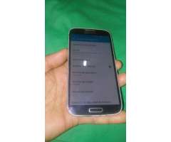 Cambio O Vendo Samsung S4 Grande