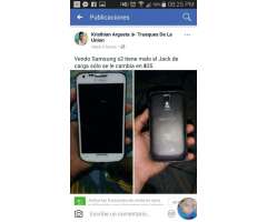 Samsung S2