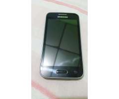 Vendo Samsung Galaxy Ace 4 Neo