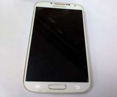 Samsung S4 Repuesto