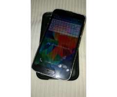 Samsung Galaxy S5