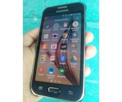 Samsung J1 Ace Lte