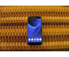 Samsung S7