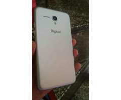 Vendo Alcatel Dl1000