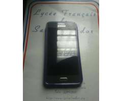 VENDOOO SAMSUNG GRAND PRIME LIBERADO