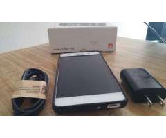 Huawei G Play Mini 9 de 10 Liberado