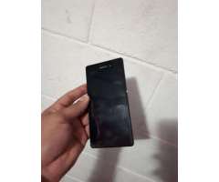 Vendo Sony Xperia M4 10 de 10 con Plasti