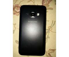 Samsung Galaxy J1 Liberado a Toda Prueba