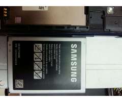 Bateria para Samsung Smj111m
