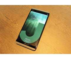 Vendo LG V20 &#x24;350 64 Gb
