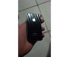 Vendo O Cambio iPhone 4 Cdma D 32gb