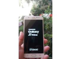 Samsung J7 Prime