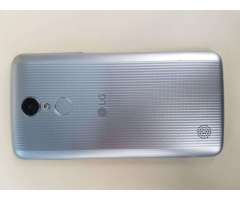 Lg Aristo 10&#x2f;10