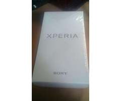 para Hoy Vendo Xperia Xa1 Ultra