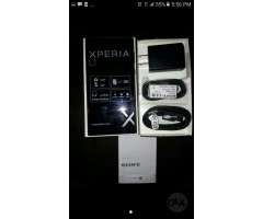 para Las Ya Soni Xperia L1 Nuevo