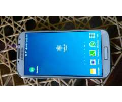 Samsung S4
