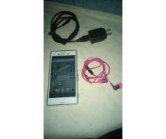 Vendo Sony M4 Aqua