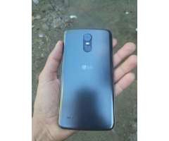 Lg Stylus 3 Plus