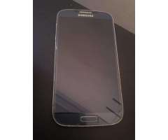 Samsung Galaxy S4 Grande 16GB