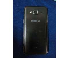 Samsung Galaxy J5