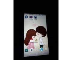 Vendo Lg Magna