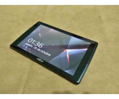 Tablet Ultra Digital Pantalla de 8&#x27;&#x27; 16gb Intel Quad Core Samsunga Huawei Alcatel LG SONY