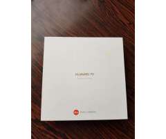Huawei P9 Leica Nuevo en Caja Liberado