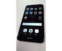 Vendo Huawei P10 Lite Nuevo en Caja