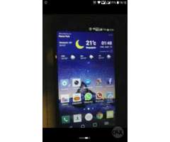 Vendo Lg K10