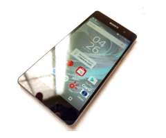 Sony Xperia E5 en Buen Estado sin Detall