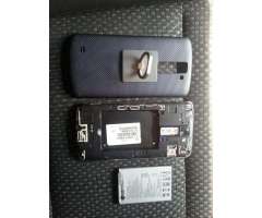 Lg K8 Repuestos Placa