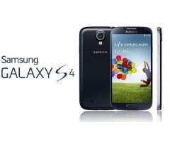 &#x24;125 FIJOS 10 DE 10 CERO FALLAS SAMSUNG GALAXY S4, 2 DE RAM, 16 DE MEMORIA, 5 PULGADAS, 13 MP