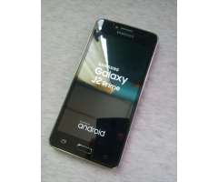 Samsung J2 Prime Supernitido Cero Fallas
