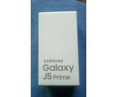 Vendo. Samsung J5prime Y J2prime