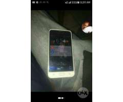 Samsung Galaxy Express &#x7c;&#x7c;&#x7c;