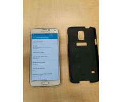 Samsung S5