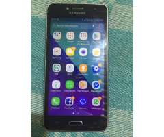 Samsung J2 Prime