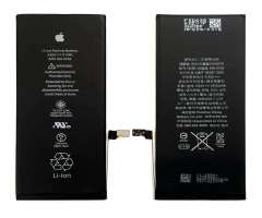 Baterias iPhone Originales Con 90 Dias De Garantia Pagas Calidad Llamanos al 7613 1414