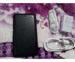 Vendo O Cambio Sony Xperia E4 Liberado