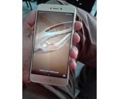 Vendo Huawei P9 Lite 2017