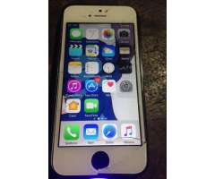 iPhone 5 Y Samsung Exibit