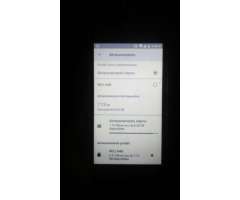 M4 SHARE DE 5pulg.