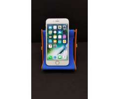iPhone 6 Blanco 16gb