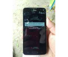 Lg L90