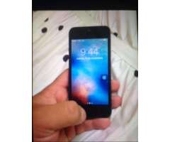 iphone 5 de 32 gb
